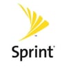 Sprint Dealer - Mobile Works gift card