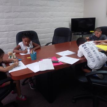 Leading Edge Learning Center - Tutoring Centers Near Me - Riverside, California Leading Edge Learning Center - Tutoring Centers Near Me - Riverside, California