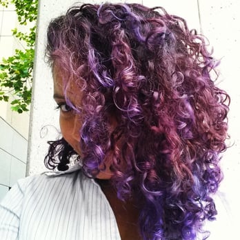Ilda Flores Hair - Blow Dry/Out Services Near Me - Glendale, California Ilda Flores Hair - Blow Dry/Out Services Near Me - Glendale, California