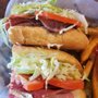 Photo of Tremont House of Pizza