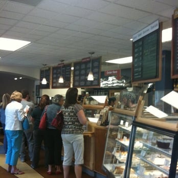 WheatFields Bakery Café - Bakeries Near Me - Lawrence, Kansas WheatFields Bakery Café - Bakeries Near Me - Lawrence, Kansas