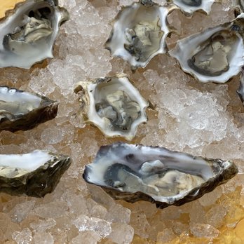 Nick's Cove - Seafood Near Me - Marshall, California Nick's Cove - Seafood Near Me - Marshall, California