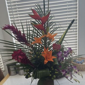 Indio Florist - Florists Near Me - Indio, California