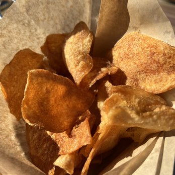 Paddlefish - Seafood Near Me - Orlando, Florida Paddlefish - Seafood Near Me - Orlando, Florida