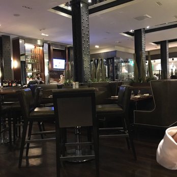 Main Kitchen - Wine Bars Near Me - Houston, Texas Main Kitchen - Wine Bars Near Me - Houston, Texas