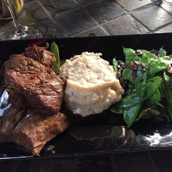 Dada - Short rib was delish! - New American Near Me - Delray Beach, Florida Dada - Short rib was delish! - New American Near Me - Delray Beach, Florida