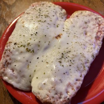 Pequod's Pizza - Pizza Near Me - Chicago, Illinois Pequod's Pizza - Pizza Near Me - Chicago, Illinois