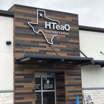 HTeaO - Outside Entrance of HTeaO - Coffee & Tea Near Me - Loveland, Colorado HTeaO - Outside Entrance of HTeaO - Coffee & Tea Near Me - Loveland, Colorado