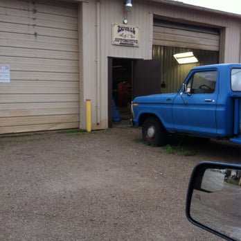 Duvall's Automotive - Front of Duvall. 2 bay shop. Owner has fair prices & is a honest man - Auto Repair Near Me - Lincoln, Illinois Duvall's Automotive - Front of Duvall. 2 bay shop. Owner has fair prices & is a honest man - Auto Repair Near Me - Lincoln, Illinois