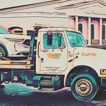 Tennessee Roadside & Locksmith - All wheel drive towing specialist - Roadside Assistance Near Me Tennessee Roadside & Locksmith - All wheel drive towing specialist - Roadside Assistance Near Me