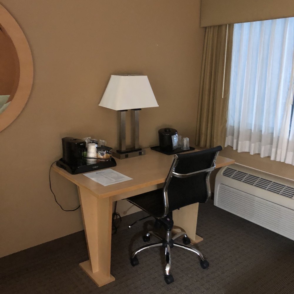 Best Western Paducah Inn - At least they had coffee service in the room during COVID-19. - Hotels Near Me - Paducah, Kentucky Best Western Paducah Inn - At least they had coffee service in the room during COVID-19. - Hotels Near Me - Paducah, Kentucky