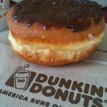 Dunkin' - Donuts Near Me - Houston, Texas Dunkin' - Donuts Near Me - Houston, Texas