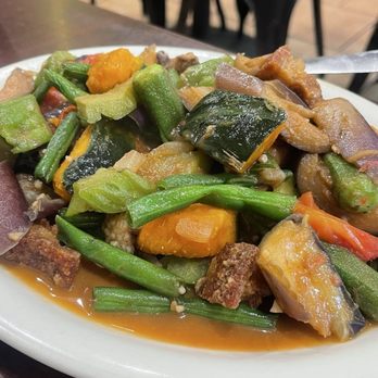 Toppings Too Restaurant - Filipino Near Me - Union City, California Toppings Too Restaurant - Filipino Near Me - Union City, California