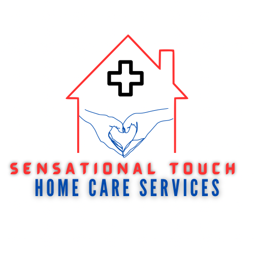 Sensational Touch Home Care Services - home care agency in Indianapolis, IN