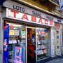 Photo of Loto Tabac Presse