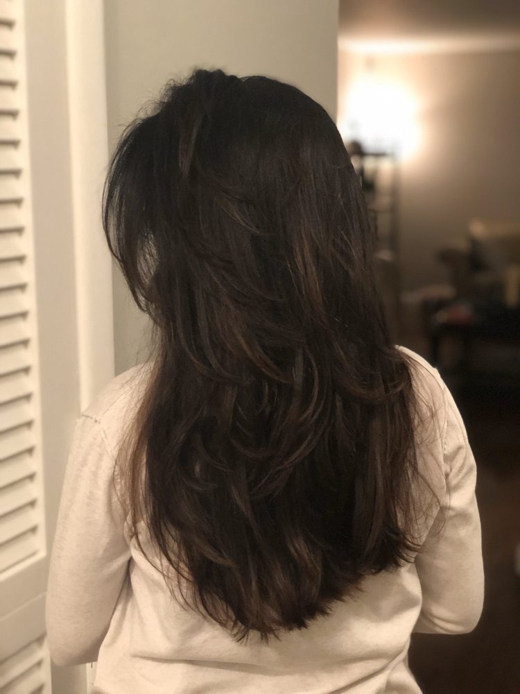 NORTHERN LIGHTS THE SALON 71 Photos & 86 Reviews 67 Westfield Ave