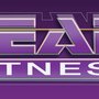 Photo of Peak Fitness