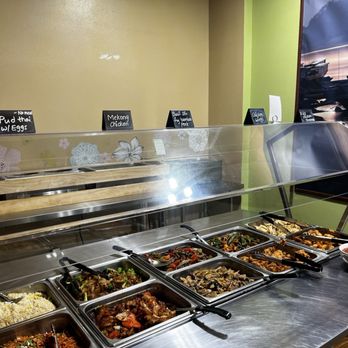 Mekong Café - Vietnamese Near Me - Milwaukee, Wisconsin Mekong Café - Vietnamese Near Me - Milwaukee, Wisconsin