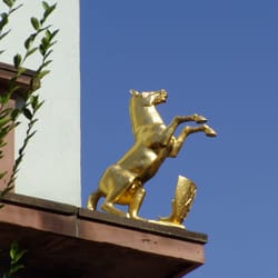 Bücherei Der Stadt Holzminden