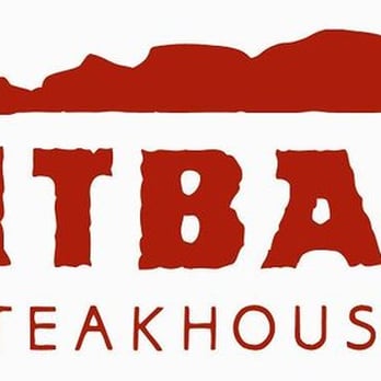 Outback Steakhouse - Steakhouses Near Me - Douglasville, Georgia Outback Steakhouse - Steakhouses Near Me - Douglasville, Georgia