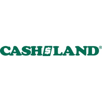 Cashland - Check Cashing/Pay-day Loans Near Me - Bellaire, Ohio