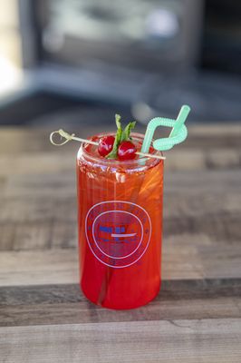 Treylor Park by null