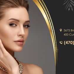 I Nail Spa - As our name suggests, we offer I Nail Spa's services to each of our customers. Equipment with all the mordern pedicure technology.