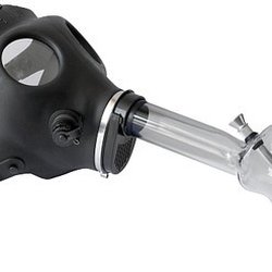 BC Vapor