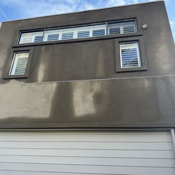 Stucco Maestro - Lovely stucco job, right? Promised workmanship-like quality! - Stucco Services Near Me Stucco Maestro - Lovely stucco job, right? Promised workmanship-like quality! - Stucco Services Near Me