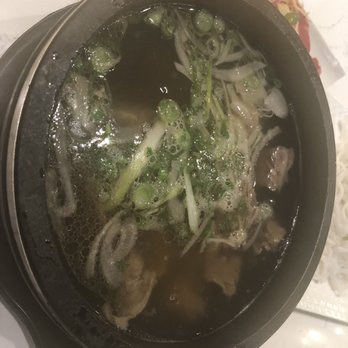 Pho Black Bull - Vietnamese Near Me - Mississauga, Ontario Pho Black Bull - Vietnamese Near Me - Mississauga, Ontario