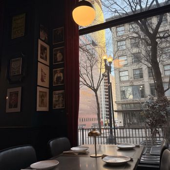 Cattle Call - Wine Bars Near Me - Omaha, Nebraska