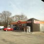 Photo of Malvern Oil