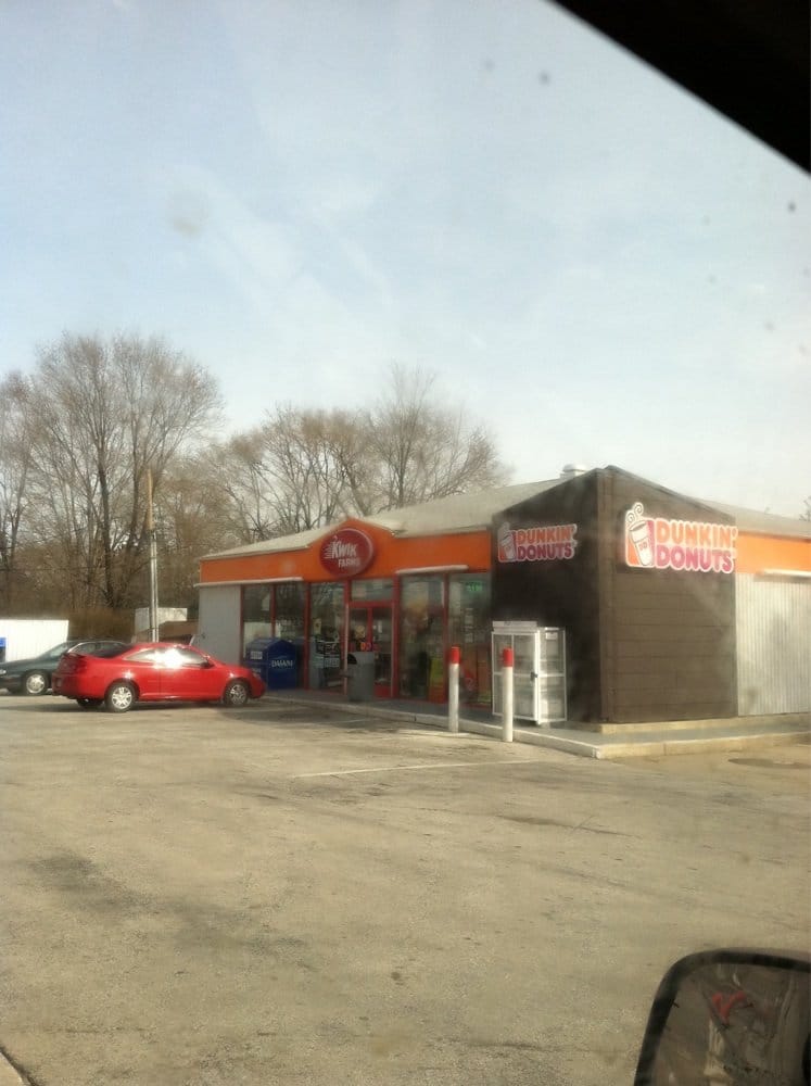 MALVERN OIL Updated October 2024 201 Morehall Rd, Malvern