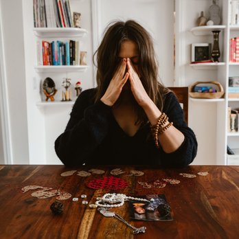 Westside Family Law - Picking up the pieces. - Divorce & Family Law Near Me - Vancouver, British Columbia Westside Family Law - Picking up the pieces. - Divorce & Family Law Near Me - Vancouver, British Columbia