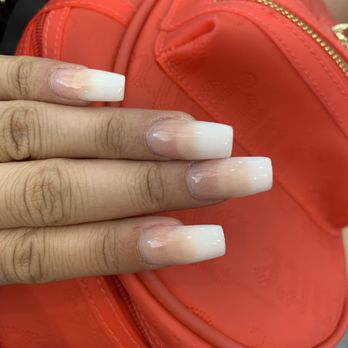 Kathy's Nails - Ugly nails - Nail Salons Near Me - Santa Ana, California Kathy's Nails - Ugly nails - Nail Salons Near Me - Santa Ana, California