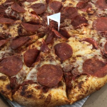 Champ Pizza - Pizza Near Me - Camas, Washington Champ Pizza - Pizza Near Me - Camas, Washington