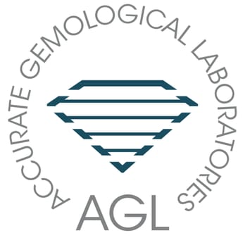 Accurate Gemological Laboratories - Jewelry Near Me - Toronto, Ontario Accurate Gemological Laboratories - Jewelry Near Me - Toronto, Ontario