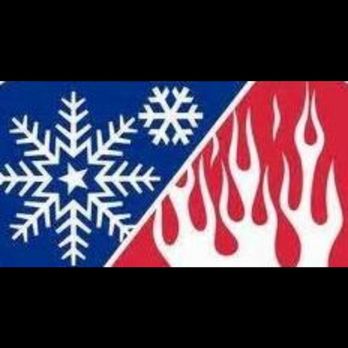 Martin Air Conditioning & Heating - Heating & Air Conditioning/HVAC Near Me Martin Air Conditioning & Heating - Heating & Air Conditioning/HVAC Near Me