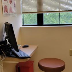 CareMount Medical