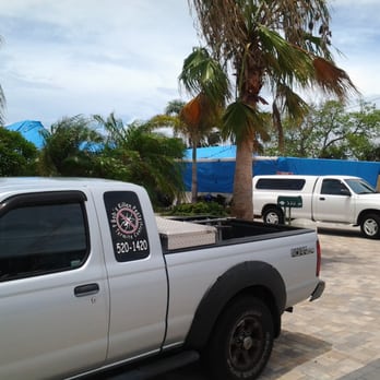 Bobs Killen Pest & Termite Control - Fumigation for bed bugs! - Pest Control Near Me - Saint Petersburg, Florida Bobs Killen Pest & Termite Control - Fumigation for bed bugs! - Pest Control Near Me - Saint Petersburg, Florida