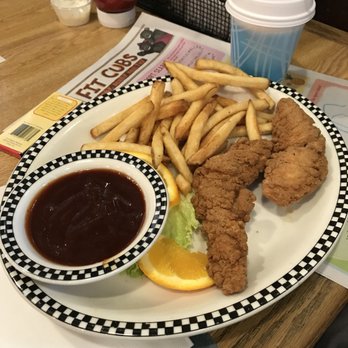 Black Bear Diner - American Near Me - Monterey, California Black Bear Diner - American Near Me - Monterey, California