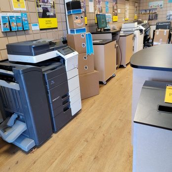The UPS Store - Shipping Centers Near Me - Katy, Texas