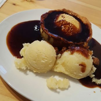 The Pieman Cafe - Cafes Near Me - Dublin, D The Pieman Cafe - Cafes Near Me - Dublin, D