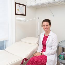 Belleville Electrolysis Studio