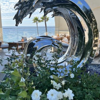 Surf & Sand Laguna Beach - Resorts Near Me - Laguna Beach, California