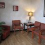 Photo of Patriot Dental