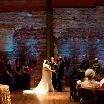 Palace Arts Center - Venues & Event Spaces Near Me - Grapevine, Texas