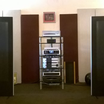 Future Sound - The Audible Difference - store1 - Home Theatre Installation Near Me - South San Francisco, California Future Sound - The Audible Difference - store1 - Home Theatre Installation Near Me - South San Francisco, California