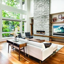 Show & Tell AV Solutions - Home Audio Visual