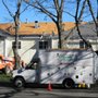 Photo of O'Keefe Roofing